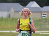 estafette deel 3 - 2017 - 098.jpg
